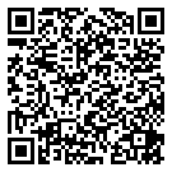 kod QR z danymi kontaktowymi 00000000000000
