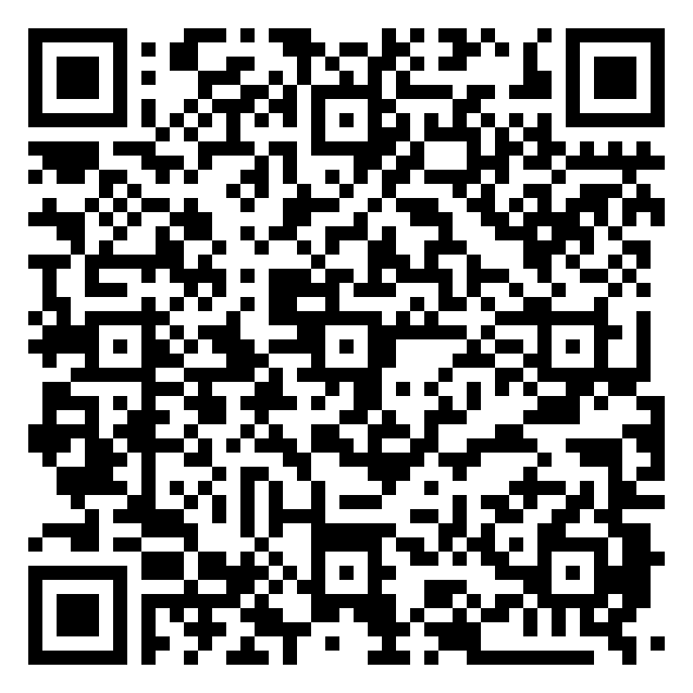 kod QR z danymi kontaktowymi 12250878700000
