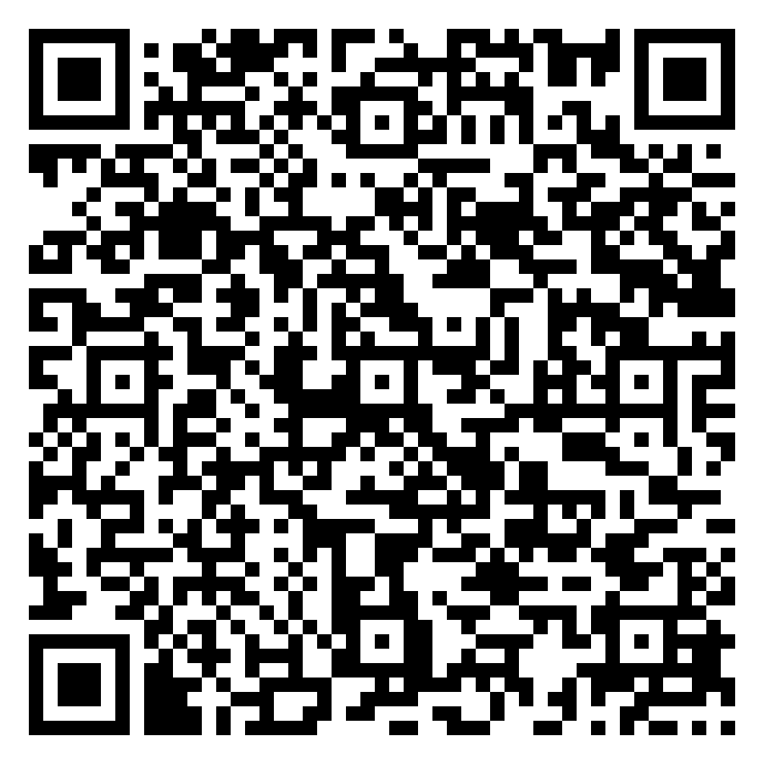 kod QR z danymi kontaktowymi 02064513500000