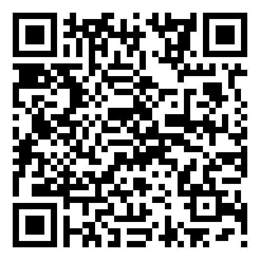 kod QR z danymi kontaktowymi 52374214200000