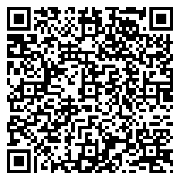 kod QR z danymi kontaktowymi 49187990200000
