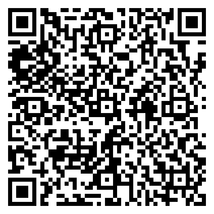 kod QR z danymi kontaktowymi 38829990000000