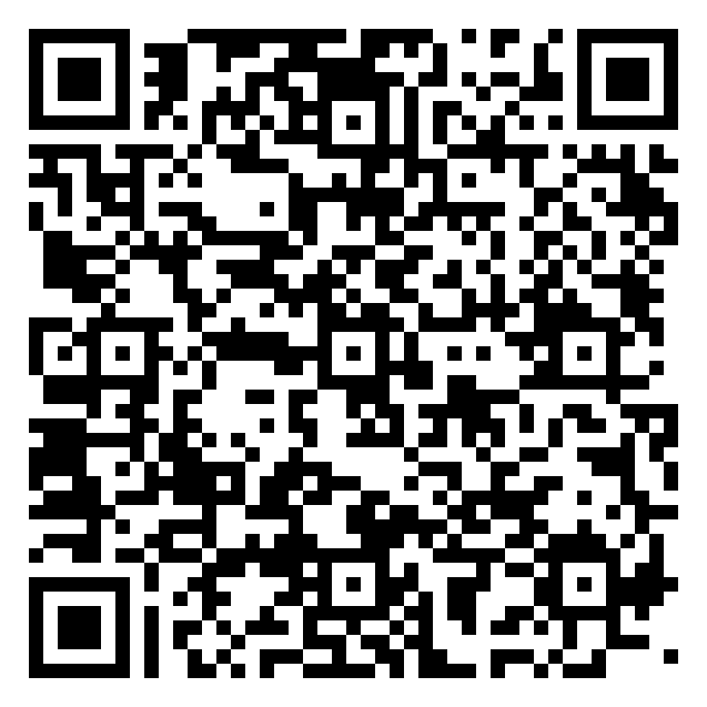 kod QR z danymi kontaktowymi 19159458600000