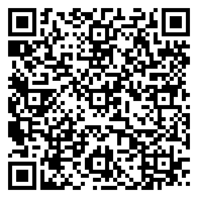 kod QR z danymi kontaktowymi 19164555600000