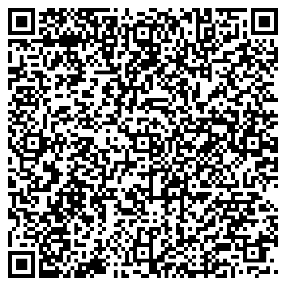 kod QR z danymi kontaktowymi 14007592000000