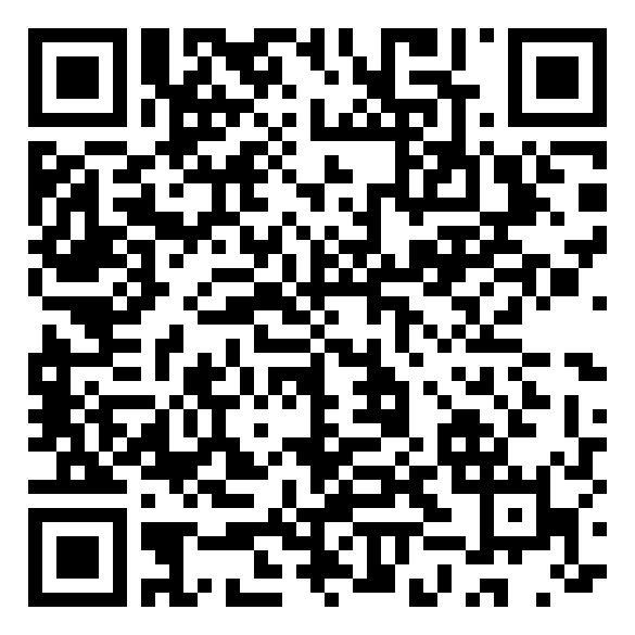 kod QR z danymi kontaktowymi 43079352000000