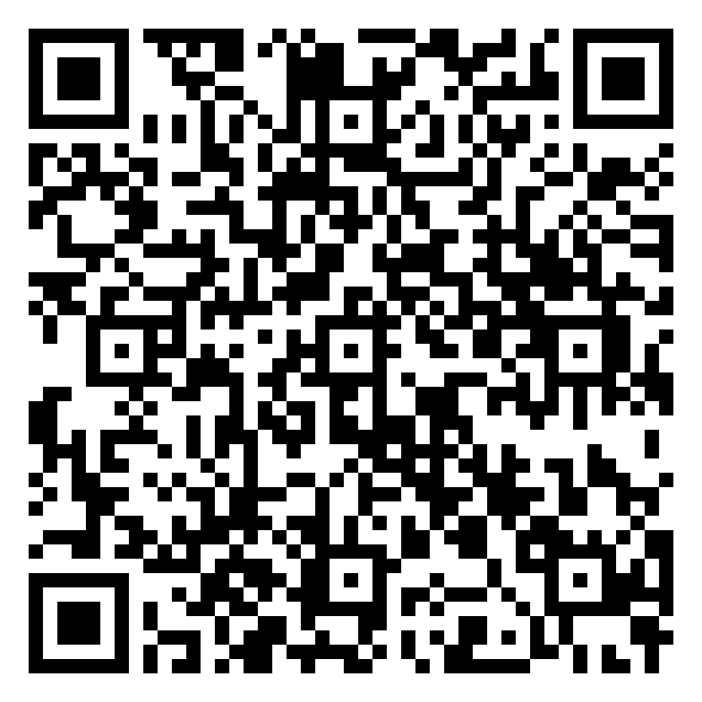 kod QR z danymi kontaktowymi 52338451800000