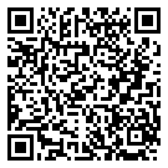 kod QR z danymi kontaktowymi 15064318000000