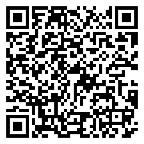 kod QR z danymi kontaktowymi 13032687300000