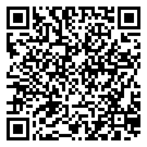 kod QR z danymi kontaktowymi 36205738200000