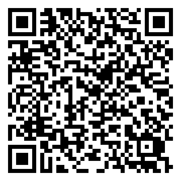 kod QR z danymi kontaktowymi 36863051700000