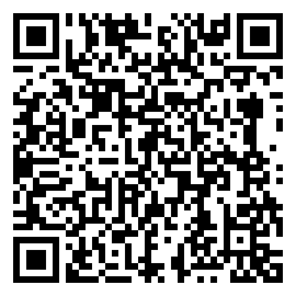 kod QR z danymi kontaktowymi 29062888300000