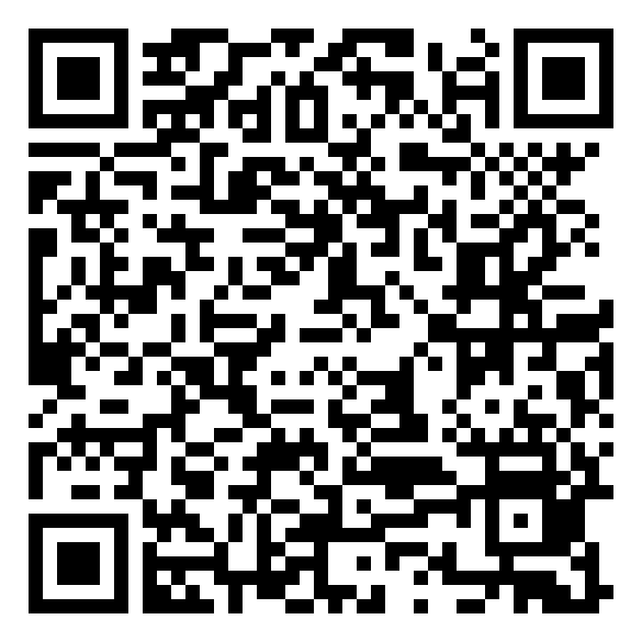 kod QR z danymi kontaktowymi 93091413100000