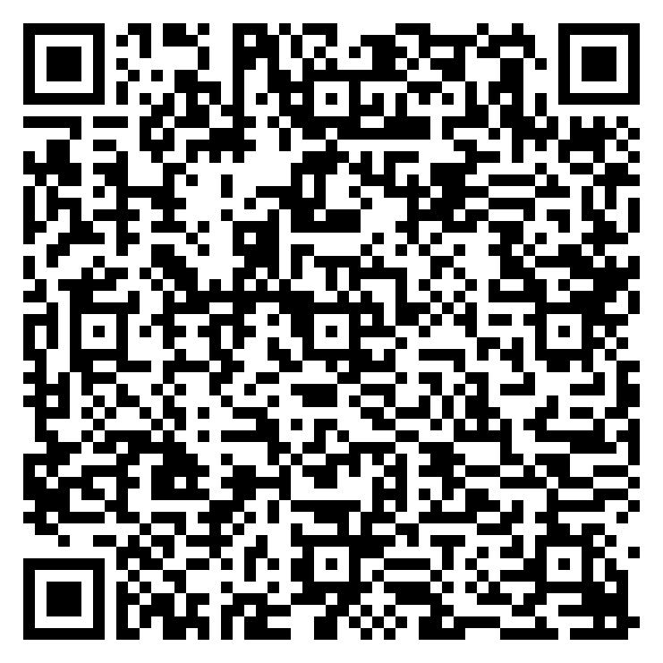 Lidia Smektała-Penkalla wspólnik spółki cywilnej LIDCOM kod QR z danymi kontaktowymi kod QR z danymi kontaktowymi 14021243000000