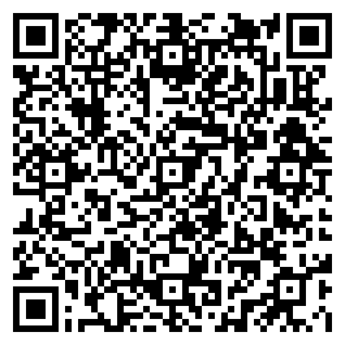 kod QR z danymi kontaktowymi 52024284100000