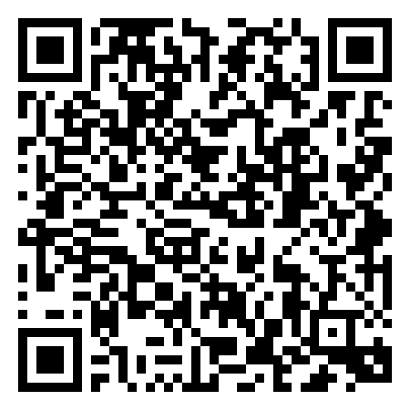 kod QR z danymi kontaktowymi 47017459800000