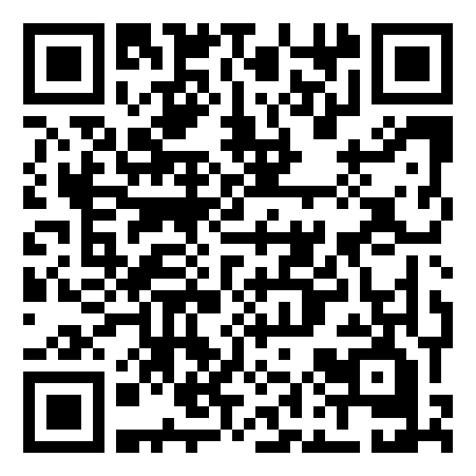 kod QR z danymi kontaktowymi 52977096100000