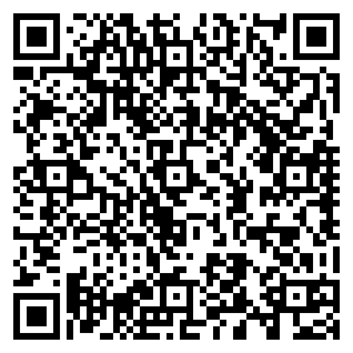 kod QR z danymi kontaktowymi 52381133400000