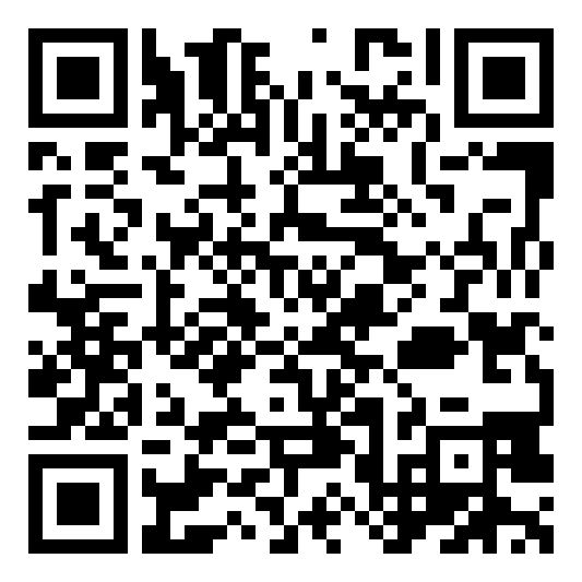 kod QR z danymi kontaktowymi 93158266500000
