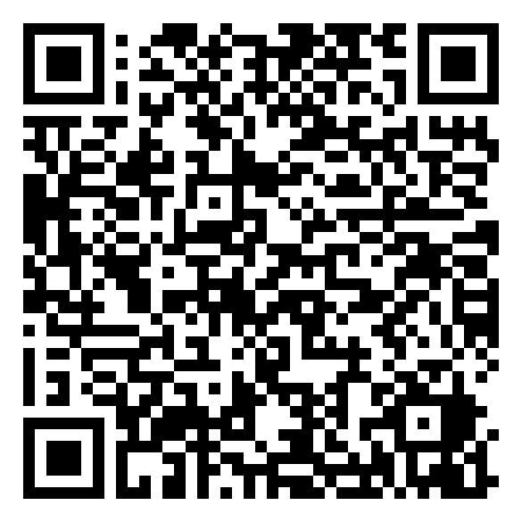 kod QR z danymi kontaktowymi 22181218400000