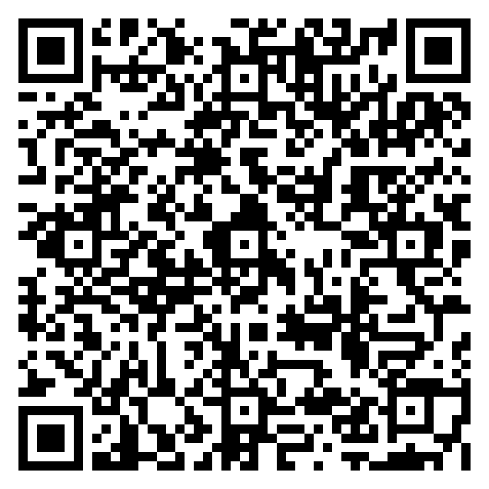 kod QR z danymi kontaktowymi 73093644600000
