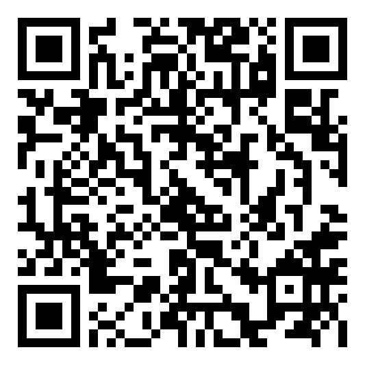 LIDIA STANEK - kod QR z danymi kontaktowymi kod QR z danymi kontaktowymi 00345480700000