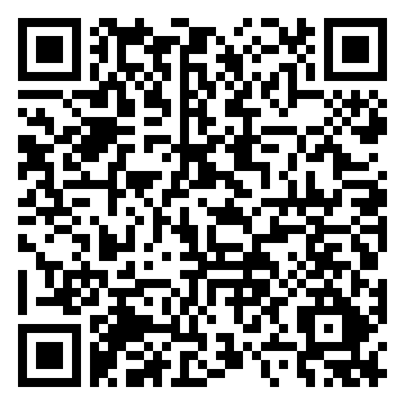 kod QR z danymi kontaktowymi 23108868000000