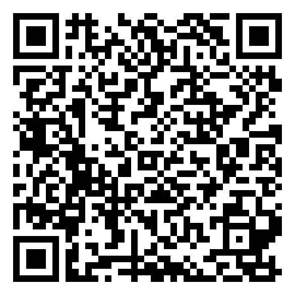 kod QR z danymi kontaktowymi 29215240400000