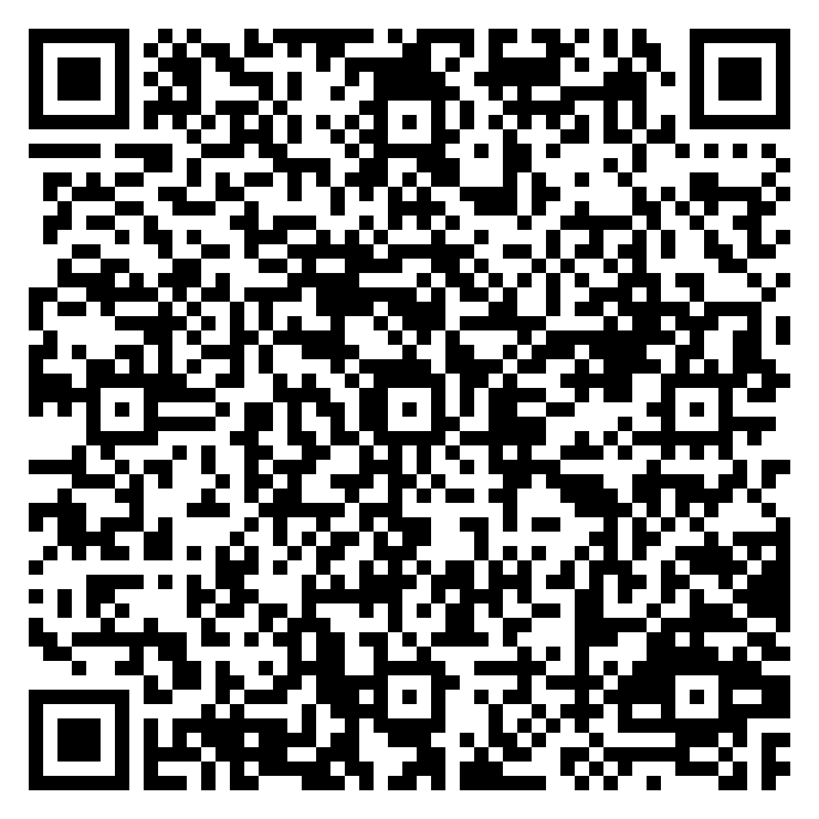 kod QR z danymi kontaktowymi 23088257100000