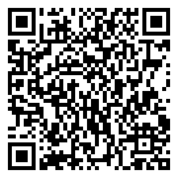 kod QR z danymi kontaktowymi 01697989100000
