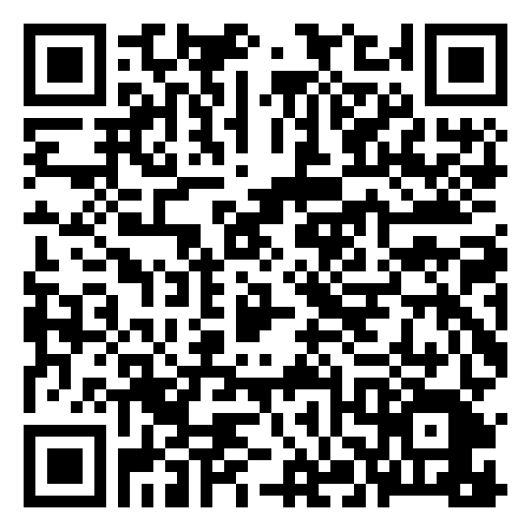 kod QR z danymi kontaktowymi 83017359000000