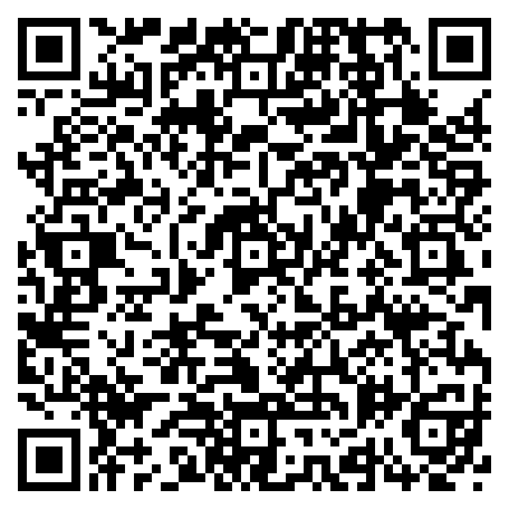 kod QR z danymi kontaktowymi 30271977200000