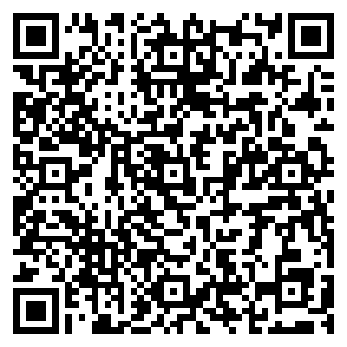 Lidia Stefańczyk - Wynajem kwater kod QR z danymi kontaktowymi kod QR z danymi kontaktowymi 81262127400000