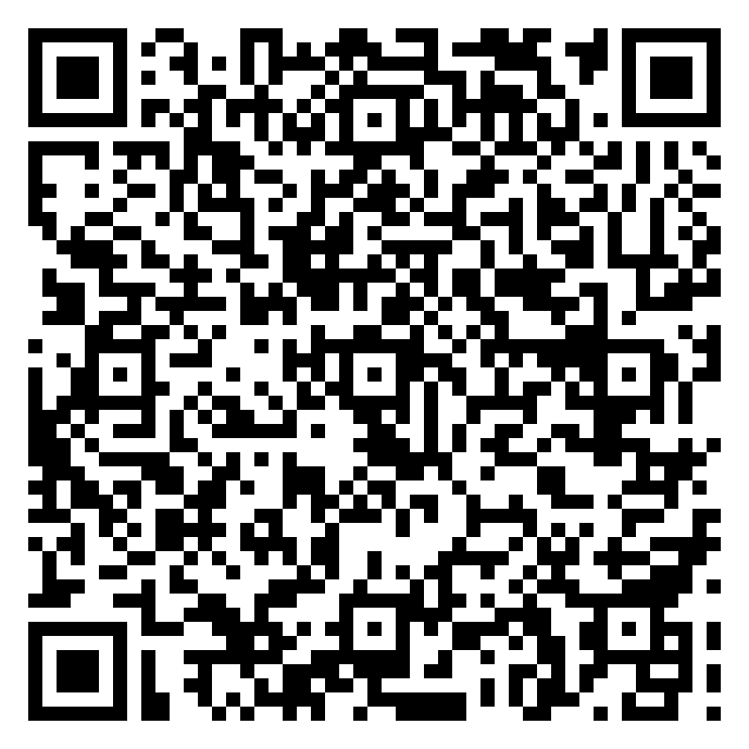 kod QR z danymi kontaktowymi 23006020200000