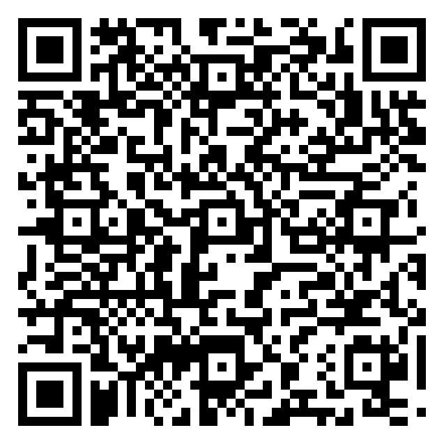 kod QR z danymi kontaktowymi 89069633400000