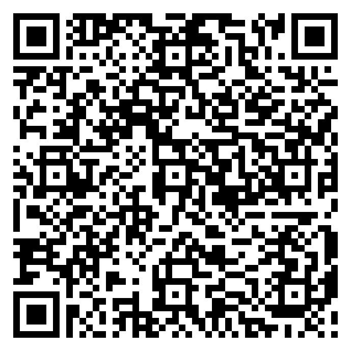 kod QR z danymi kontaktowymi 22030752100000