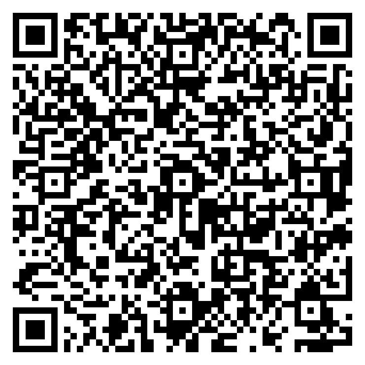 Lidia Strojecka AA Wynajem samochodów kod QR z danymi kontaktowymi kod QR z danymi kontaktowymi 02148304800000