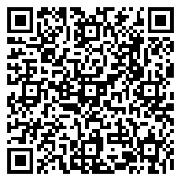 kod QR z danymi kontaktowymi 67098744400000