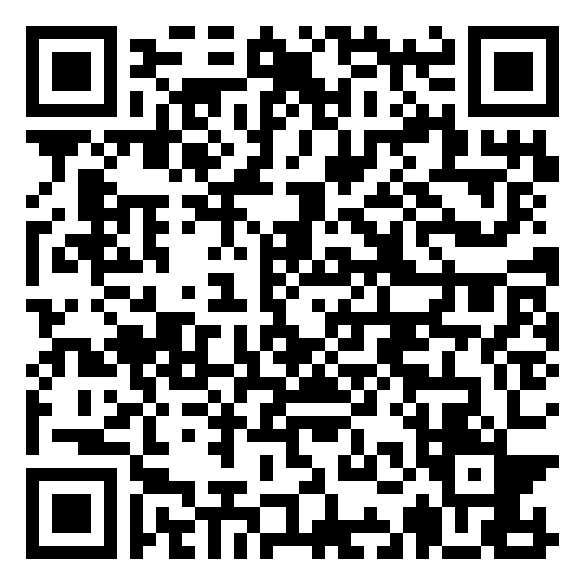 kod QR z danymi kontaktowymi 15171492300000