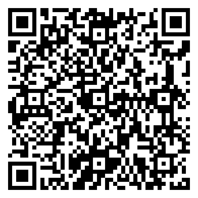 kod QR z danymi kontaktowymi 36731153700000