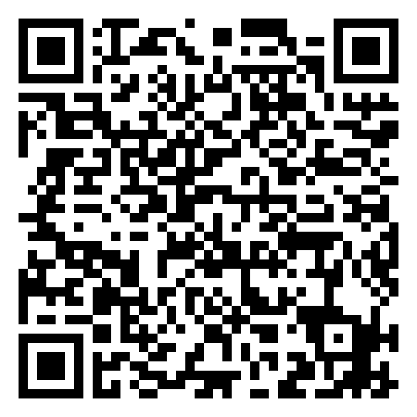 kod QR z danymi kontaktowymi 09163217200000