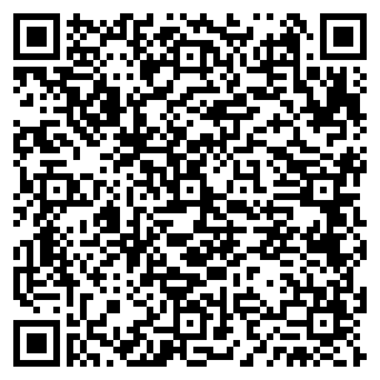 kod QR z danymi kontaktowymi 93019871700000