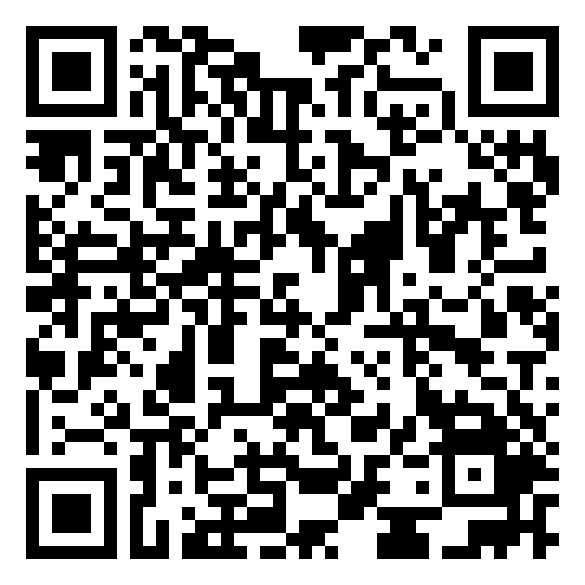 kod QR z danymi kontaktowymi 00000000000000