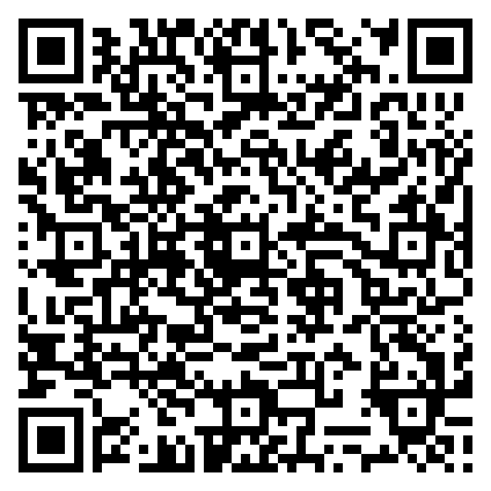 kod QR z danymi kontaktowymi 54077830700000