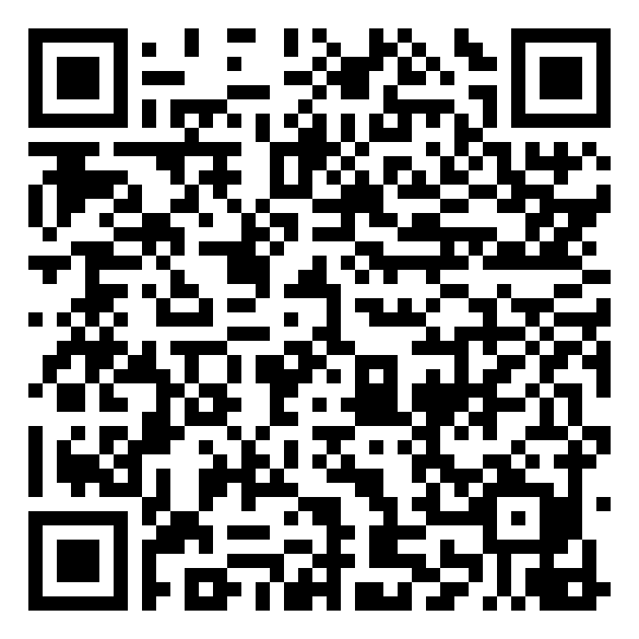 kod QR z danymi kontaktowymi 95120369800000