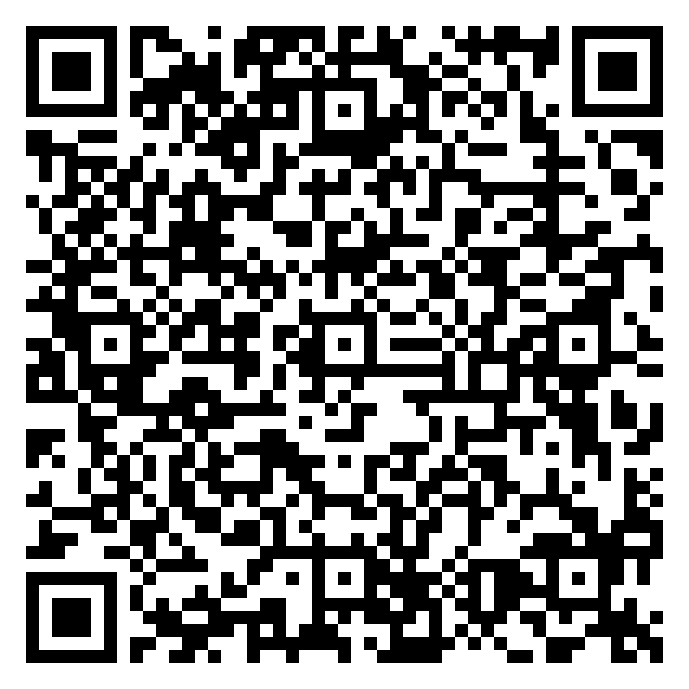 kod QR z danymi kontaktowymi 06005048000000
