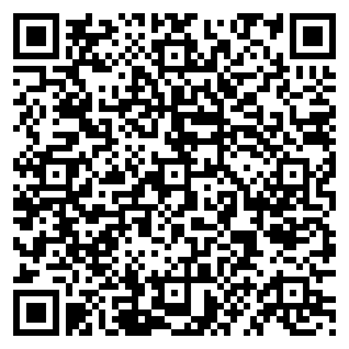 kod QR z danymi kontaktowymi 89002070800000