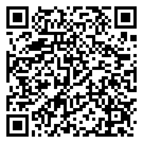 kod QR z danymi kontaktowymi 73149951600000