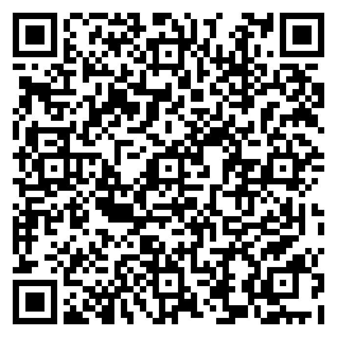 kod QR z danymi kontaktowymi 24039924600000