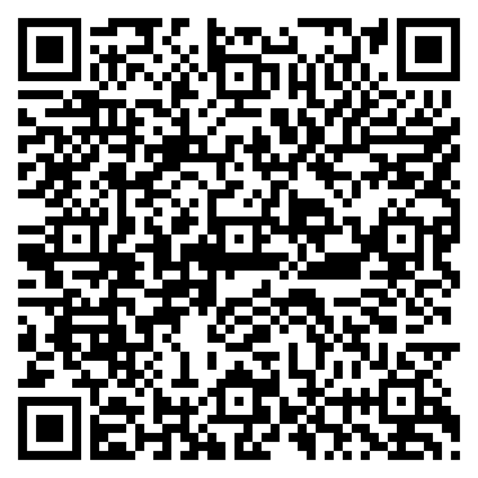 kod QR z danymi kontaktowymi 57087016500000